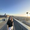 Calista C.